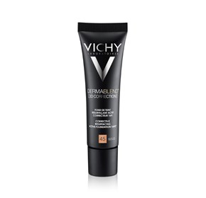 Vichy Dermablend 3D korektivni puder 45 30ml