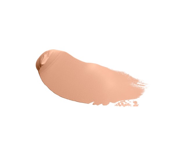 Vichy Dermablend 3D korektivni puder 45 30ml