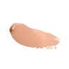 Vichy Dermablend 3D korektivni puder 45 30ml