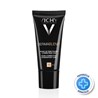 Vichy Dermablend tekući puder 15 30ml