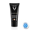 Vichy Dermablend tekući puder 20 30ml