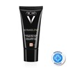 Vichy Dermablend tekući puder 25 30ml