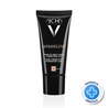 Vichy Dermablend tekući puder 30 30ml