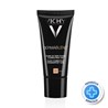Vichy Dermablend tekući puder 35 30ml