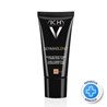 Vichy Dermablend tekući puder 45 30ml