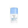 Vichy Dezodorans mineralni plavi 50ml