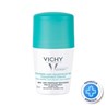 Vichy Dezodorans protiv znojenja zeleni 50ml
