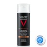 Vichy Homme Hydra mag C+ 50ml