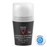 Vichy Homme dezodorans 72h 50ml