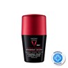 Vichy Homme dezodorans Clinical Control 96h 50ml