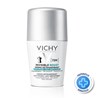 Vichy Invisible resist dezodorans 72h 50ml