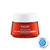Vichy Liftactiv B3 krema SPF50 50ml