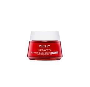 Vichy Liftactiv B3 krema SPF50 50ml