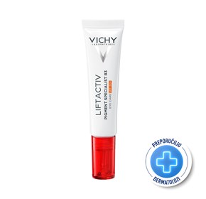 Vichy Liftactiv B3 krema za područje oko očiju