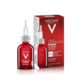 Vichy Liftactiv B3 retinol serum 30ml