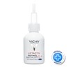 Vichy Liftactiv retinol serum 30ml
