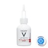 Vichy Liftactiv retinol serum 30ml