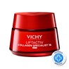 Vichy Liftactiv Collagen Specialist 16 dnevna krema 50ml
