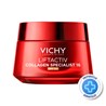 Vichy Liftactiv Collagen Specialist 16 dnevna krema SPF50 50ml