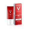Vichy Liftactiv Collagen Specialist dnevna krema SPF25 50ml