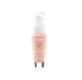 Vichy Liftactiv Flexiteint tekući puder 15 30ml