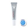 Vichy Liftactiv Hyaluronic Specialist krema oko očiju 15ml