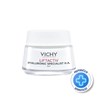 Vichy Liftactiv Hyaluronic Specialist krema za normalnu i mješovitu kožu 50ml