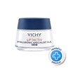 Vichy Liftactiv Hyaluronic Specialist noćna krema 50ml