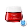 Vichy Liftactiv Pigment Specialist B3 krema SPF50 50ml