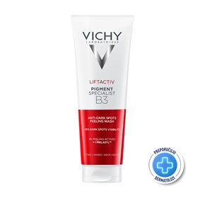 Vichy Liftactiv Pigment Specialist B3 piling gel