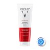 Vichy Liftactiv Pigment Specialist B3 piling gel