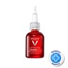 Vichy Liftactiv Pigment Specialist B3 serum 30ml