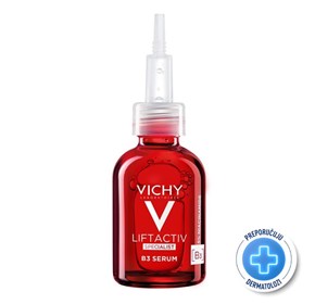 Vichy Liftactiv Specialist B3 serum 30ml