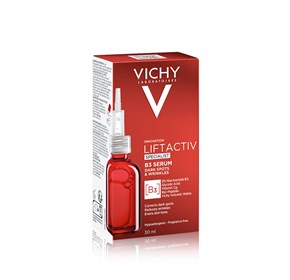 Vichy Liftactiv Specialist B3 serum 30ml