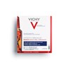 Vichy Liftactiv supreme Glyco-C ampule 10x2ml