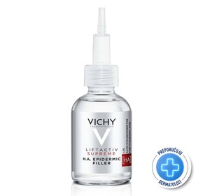 Vichy Liftactiv supreme H.A. serum 30ml
