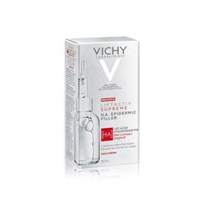 Vichy Liftactiv supreme H.A. serum 30ml