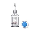 Vichy Liftactiv Hyaluronic specialist H.A. serum 30ml