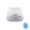 Vichy Liftactiv supreme dnevna krema SPF30 50ml