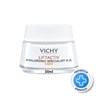 Vichy Liftactiv Hyaluronic Specialist dnevna krema SPF30 50ml