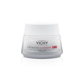 Vichy Liftactiv supreme dnevna krema SPF30 50ml