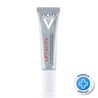 Vichy Liftactiv supreme krema oko očiju 15ml