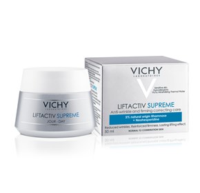 Vichy Liftactiv supreme krema za normalnu i mješovitu kožu 50ml