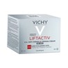 Vichy Liftactiv supreme krema za suhu kožu 50ml