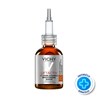 Vichy Liftactiv supreme vitamin C serum 20ml