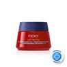 Vichy Liftactiv B3 noćna krema s retinolom 50ml