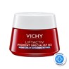 Vichy Liftactiv Pigment Specialist B3 noćna krema s retinolom 50ml