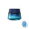 Vichy Mineral 89 Melatonin noćna krema