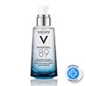 Vichy Mineral 89 booster 50ml