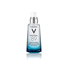 Vichy Mineral 89 booster 50ml